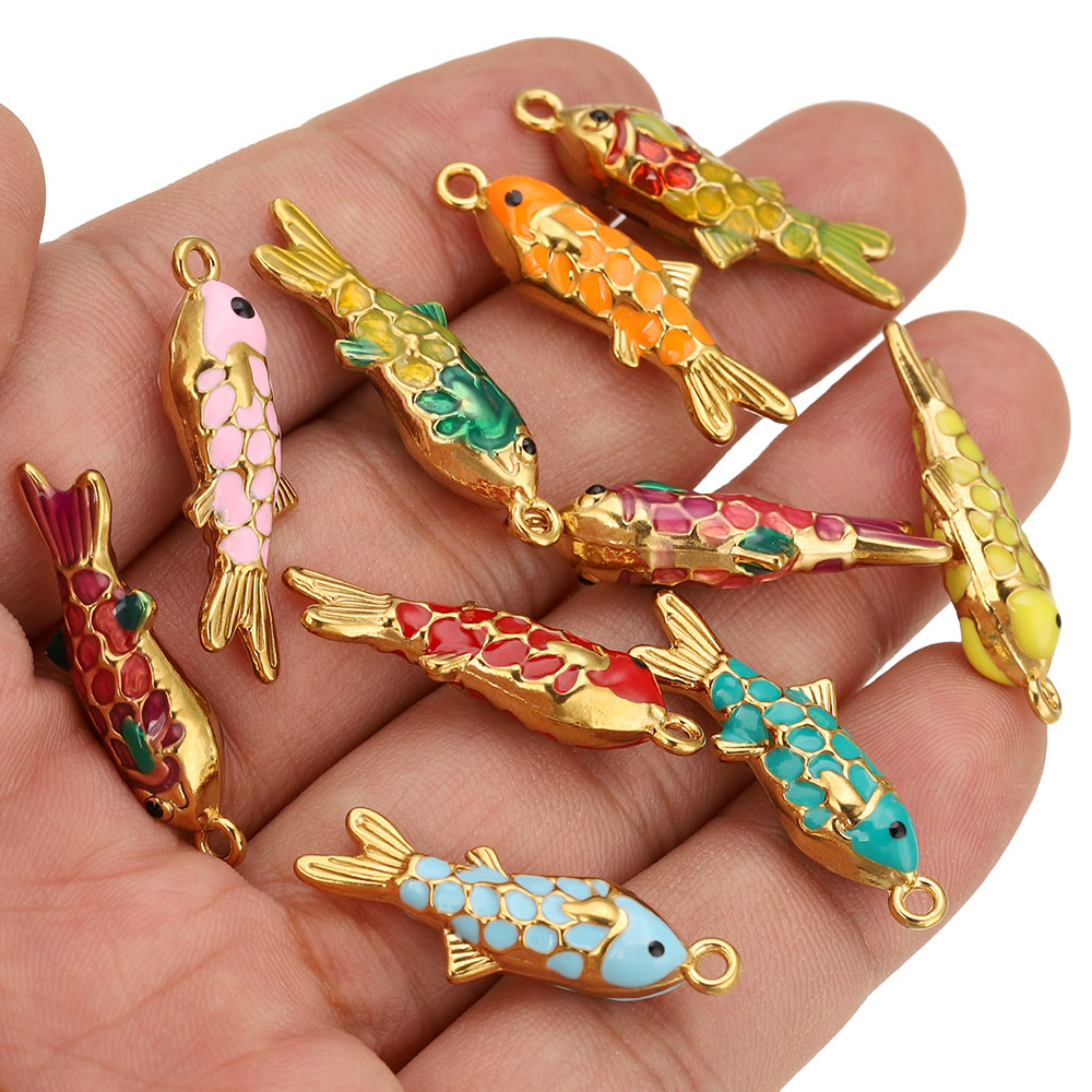 2pcs Stainless Steel Colorful  - đánh giá và giá Embellishment Crafts