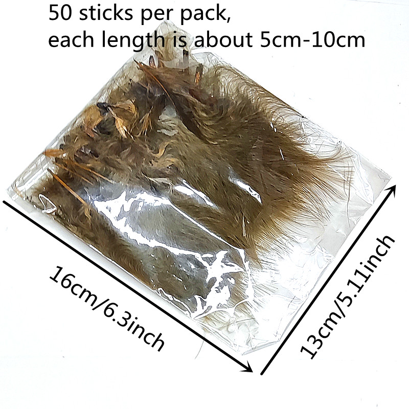 Selected 50pcs feathers turkey - đánh giá và giá Feather Trim Marabou
