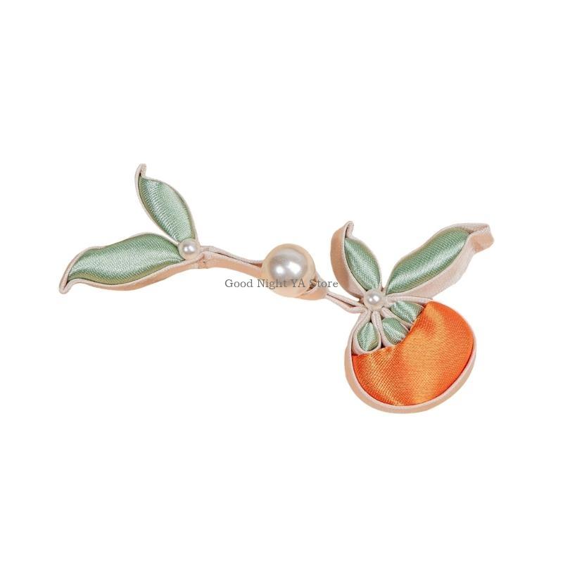 Nút truyền thống Trung Quốc ma - đánh giá và giá Craft Embellishments