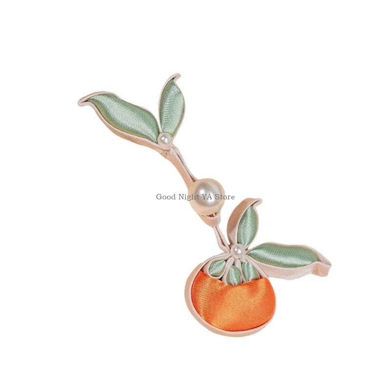 Nút truyền thống Trung Quốc ma - đánh giá và giá Craft Embellishments