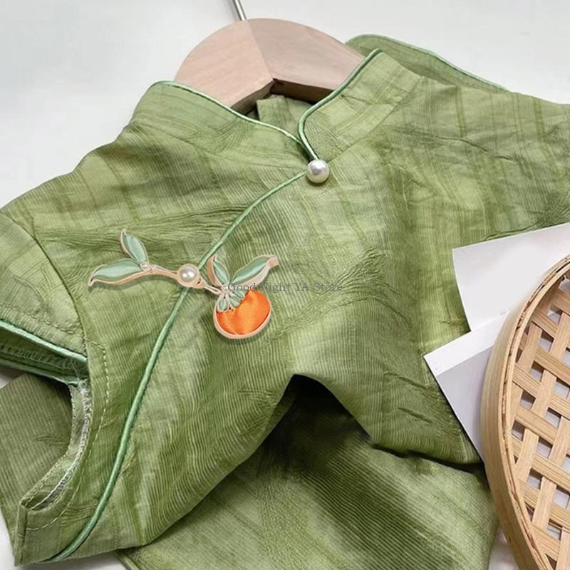 Nút truyền thống Trung Quốc ma - đánh giá và giá Craft Embellishments