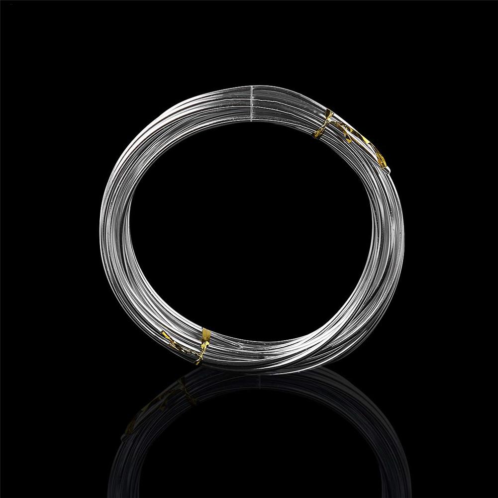 Bendable Craft Wire Anti Fade  - đánh giá và giá Embellishment Crafts
