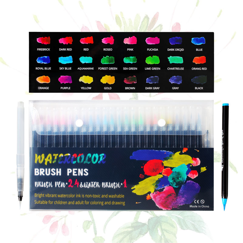 12//20/72 Màu Sắc Màu Nước Bàn - đánh giá và giá Copic Marker Sketch