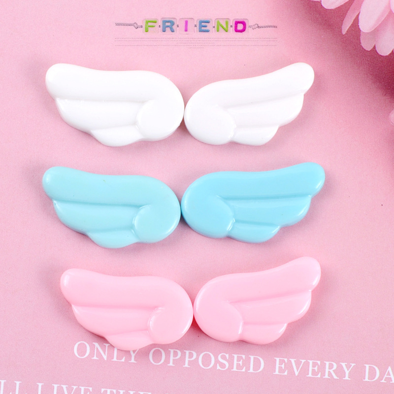10 Chiếc Kawaii Dễ Thương Đôi  - đánh giá và giá Craft Embellishments