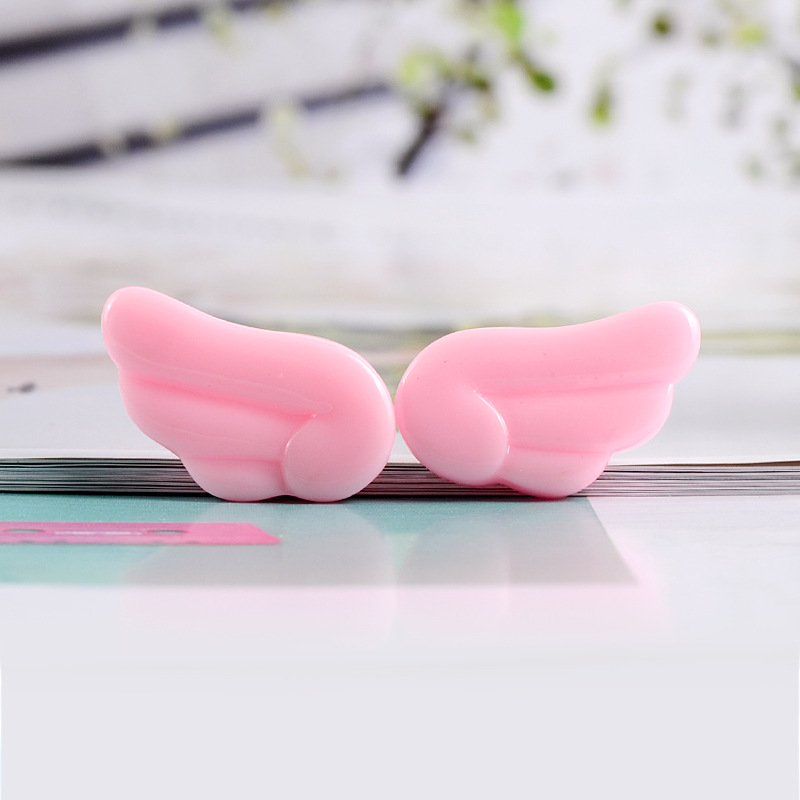 10 Chiếc Kawaii Dễ Thương Đôi  - đánh giá và giá Craft Embellishments