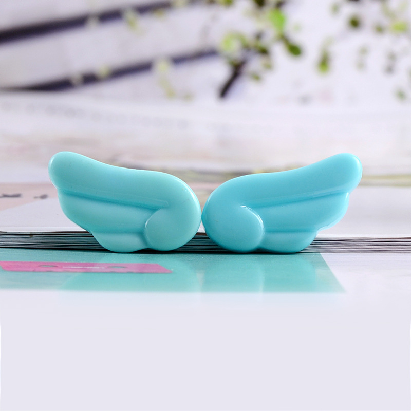 10 Chiếc Kawaii Dễ Thương Đôi  - đánh giá và giá Craft Embellishments