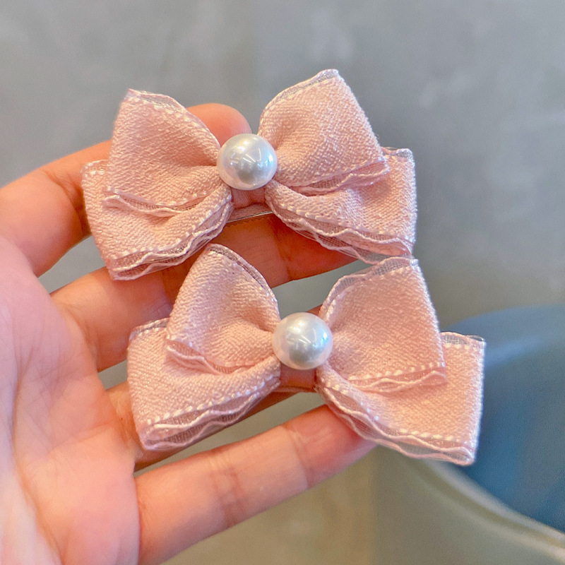 48 Pcs/Lot Lace Trim Ribbon Bo - đánh giá và giá Lace Ribbon Trim
