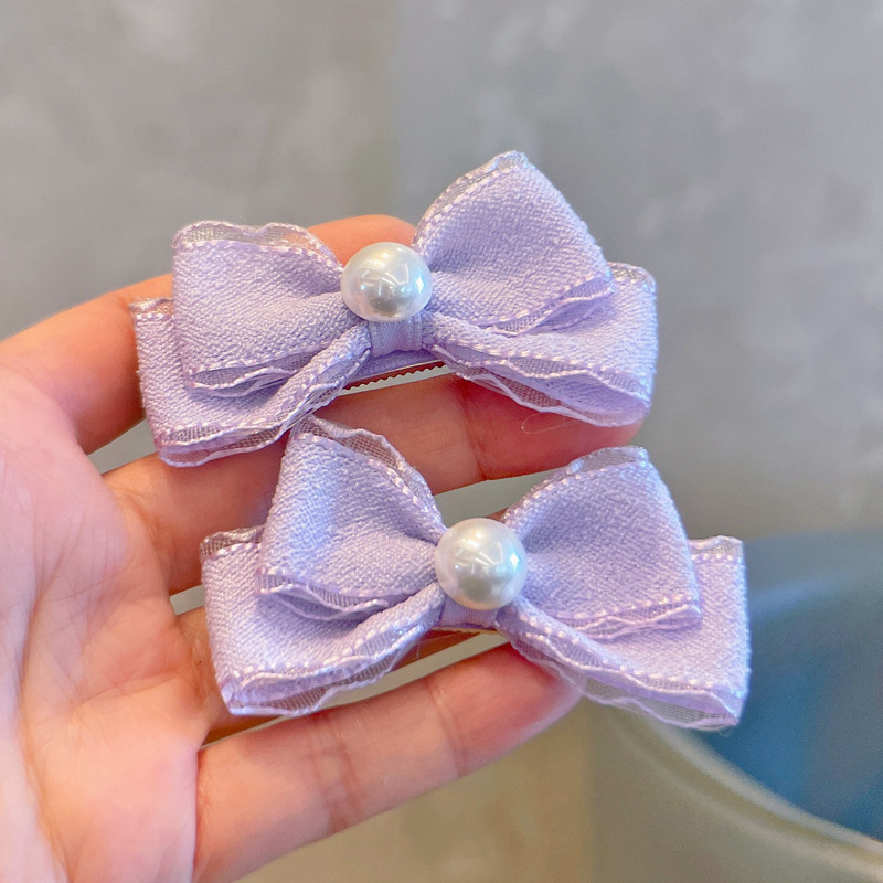 48 Pcs/Lot Lace Trim Ribbon Bo - đánh giá và giá Lace Ribbon Trim