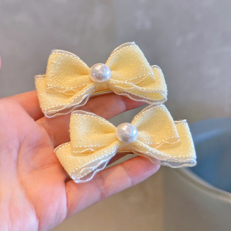 48 Pcs/Lot Lace Trim Ribbon Bo - đánh giá và giá Lace Ribbon Trim